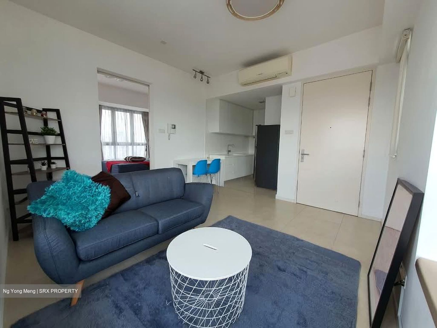 Southbank (D7), Apartment #526325881